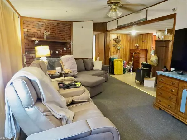 Reidsville, NC 27320,2023 Benaja RD