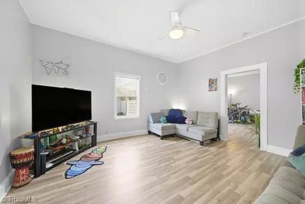 Greensboro, NC 27403,815 Milton ST