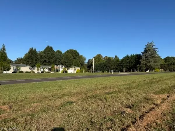 Sandy Ridge, NC 27046,Lot 35 Frank Joyce RD