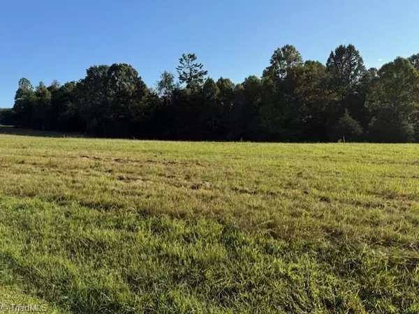 Sandy Ridge, NC 27046,Lot 35 Frank Joyce RD