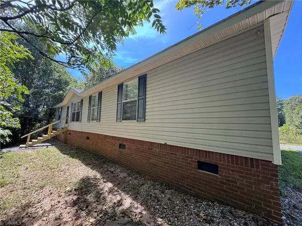 Millers Creek, NC 28651,240 Blue Bird Hill RD