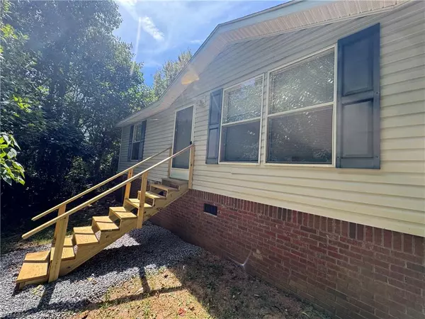 Millers Creek, NC 28651,240 Blue Bird Hill RD