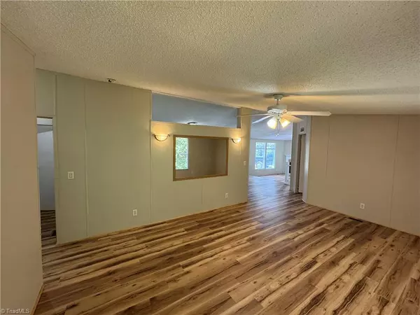 Millers Creek, NC 28651,240 Blue Bird Hill RD