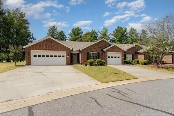 High Point, NC 27265,140 Wyndham CT