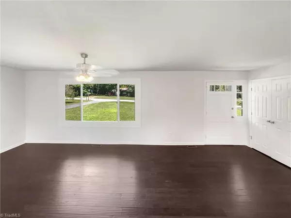 Rural Hall, NC 27045,2030 Chesapeake DR