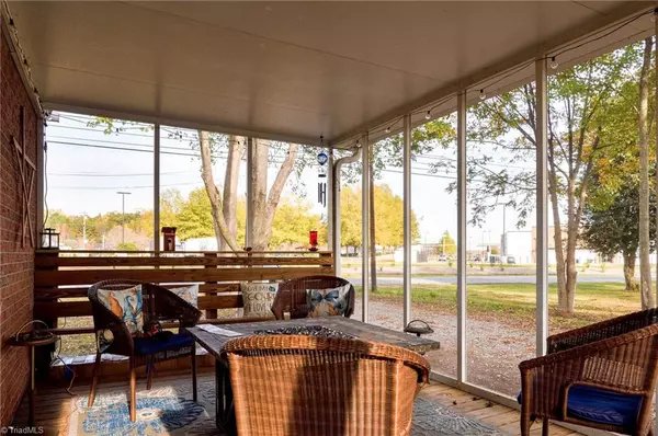 Lexington, NC 27292,130 Marlin DR