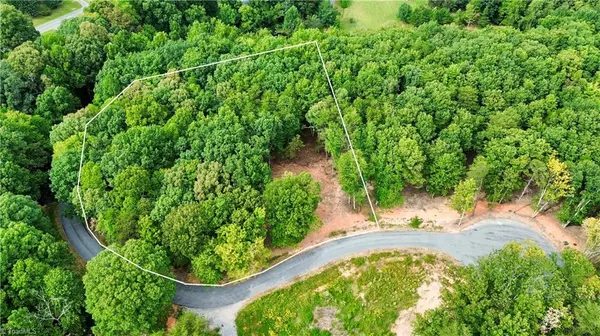 King, NC 27021,0 Mountain View RD