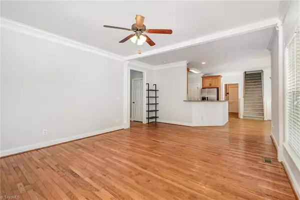 Summerfield, NC 27358,7819 Wilson Farm RD