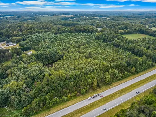Hamptonville, NC 27020,0000 Hoots RD