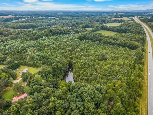 Hamptonville, NC 27020,0000 Hoots RD