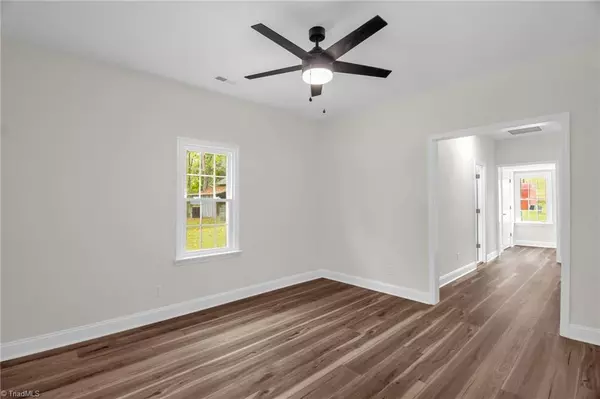 Liberty, NC 27298,1626 Ramseur Julian RD
