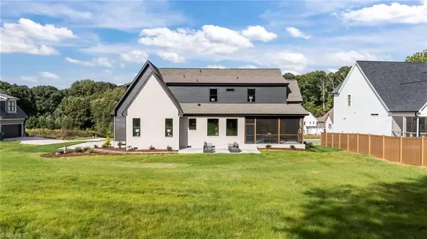 Lewisville, NC 27023,8966 Maltese CT