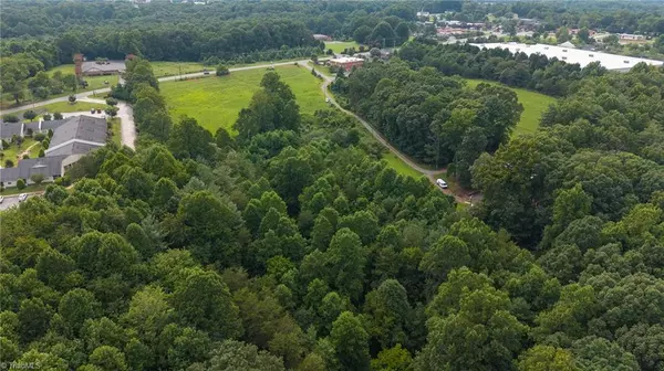 Elkin, NC 28621,TBD Johnson Ridge RD