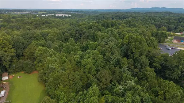TBD Johnson Ridge RD, Elkin, NC 28621