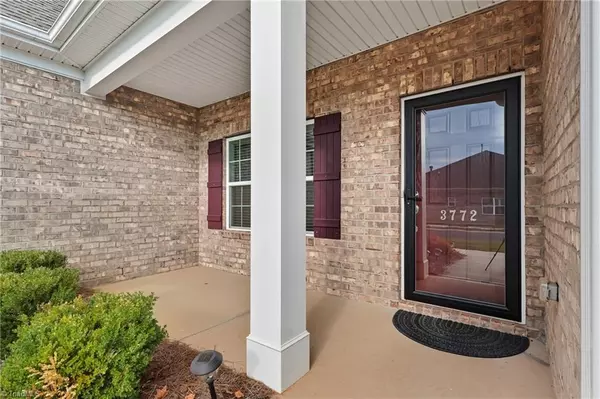 High Point, NC 27265,3772 Echo Forest TRL