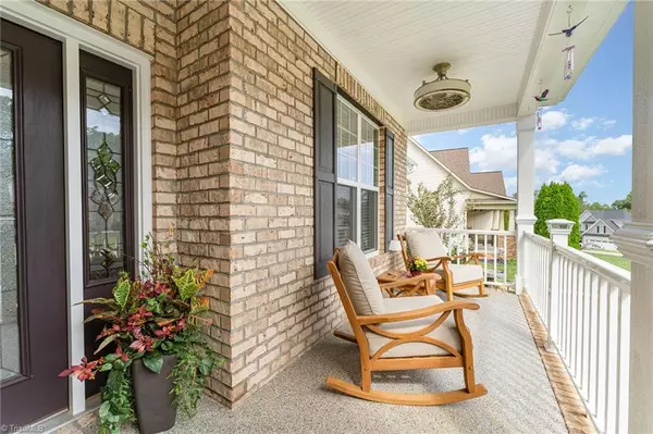 Clemmons, NC 27012,4677 Orchard Grove DR
