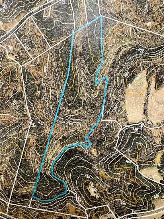 Sandy Ridge, NC 27046,29.46 AC Steele RD