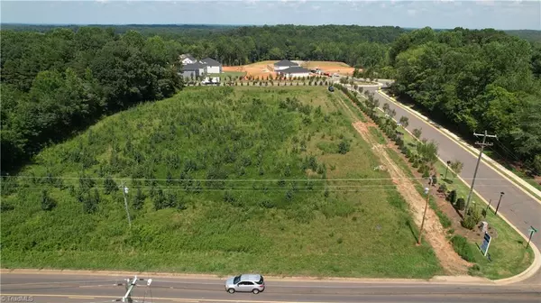 Mocksville, NC 27028,0 US Highway 601 S