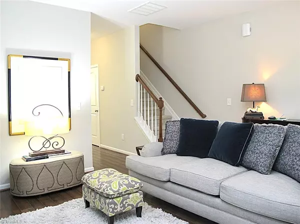 Winston-salem, NC 27103,5323 Farm House TRL