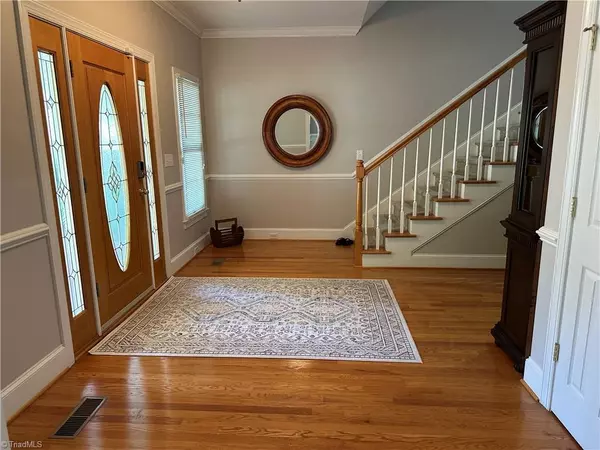 Mocksville, NC 27028,151 Birchwood LN