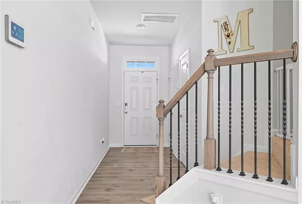 Kernersville, NC 27284,1236 Evelynnview LN