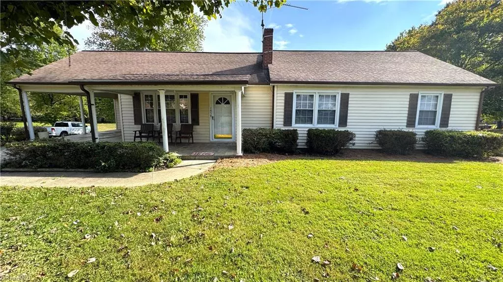 Elkin, NC 28621,1458 Austin Traphill RD