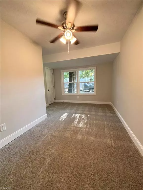 Reidsville, NC 27320,802 Montgomery ST