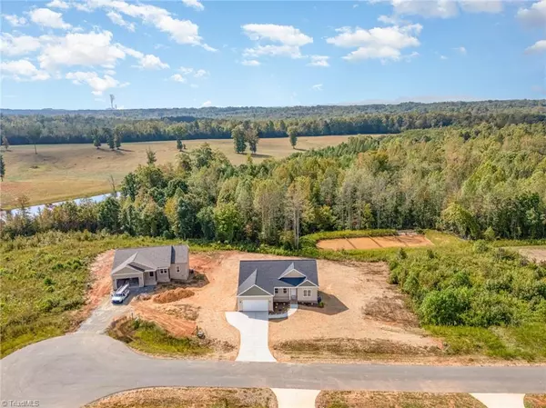 Stokesdale, NC 27357,148 Knight Farm RD