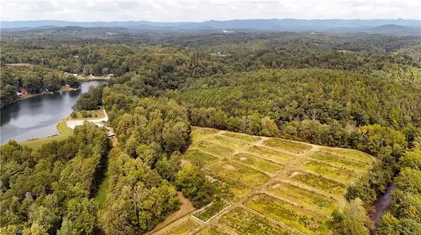 Mount Airy, NC 27030,0 Wildlife RD