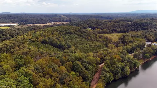 Mount Airy, NC 27030,0 Wildlife RD