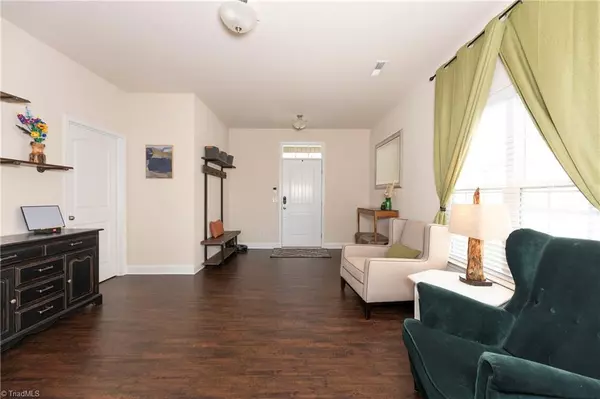 Kernersville, NC 27284,1391 Land Grove DR