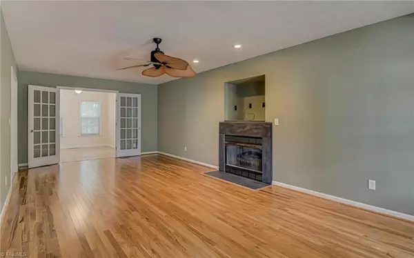 Kernersville, NC 27284,1008 William Brown LN