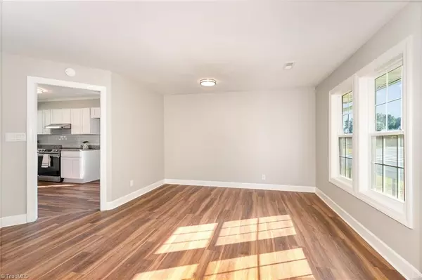 Kernersville, NC 27284,3698 Old 66 CIR