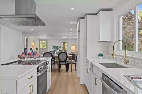 Mocksville, NC 27028,1362 Cornatzer RD