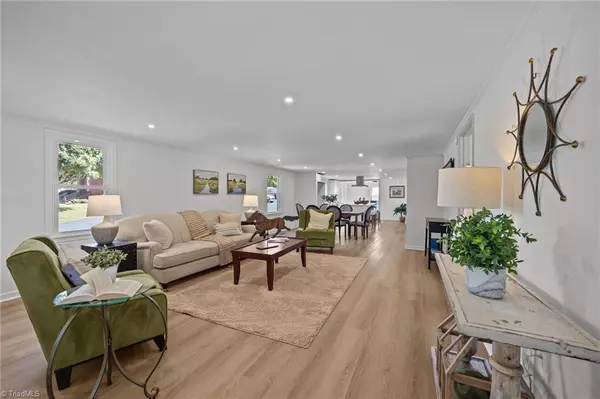 Mocksville, NC 27028,1362 Cornatzer RD