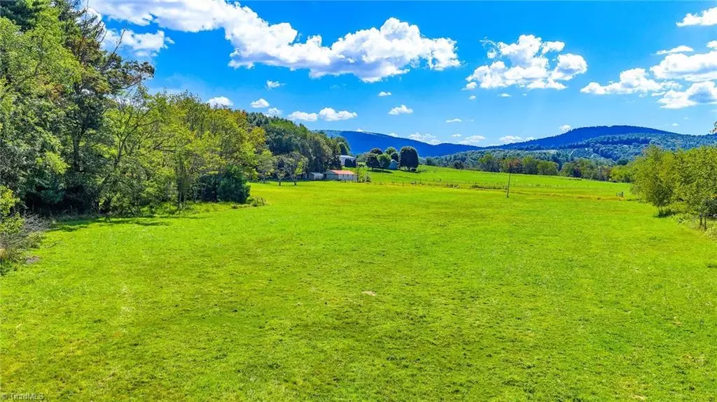 Sparta, NC 28675,456 Cahn RD