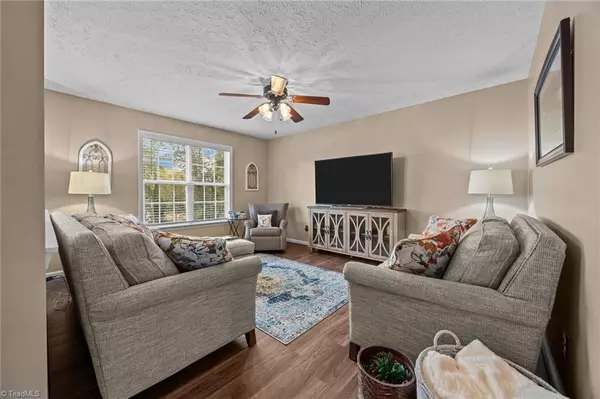 Mount Airy, NC 27030,2326 Westfield RD