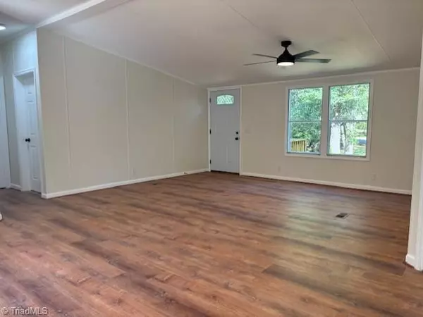 Summerfield, NC 27358,318 Saddlebrook DR