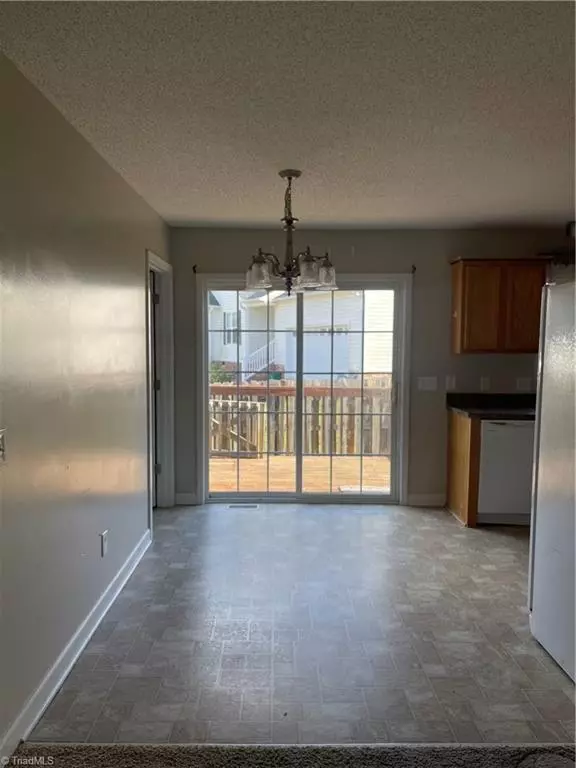 Thomasville, NC 27360,2 Horizon CIR
