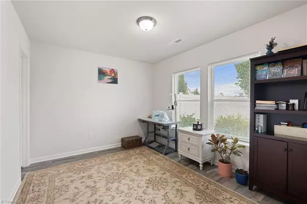 Greensboro, NC 27406,3800 Bellingham CT