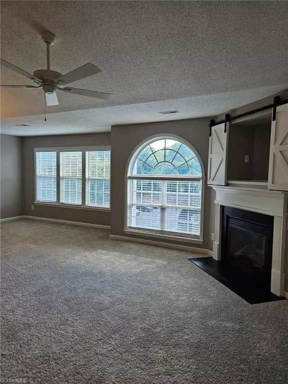 Greensboro, NC 27409,4325 Cedarcroft CT #3D