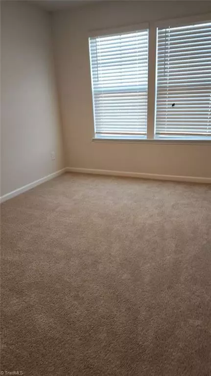 Kernersville, NC 27284,1259 Evelynnview LN