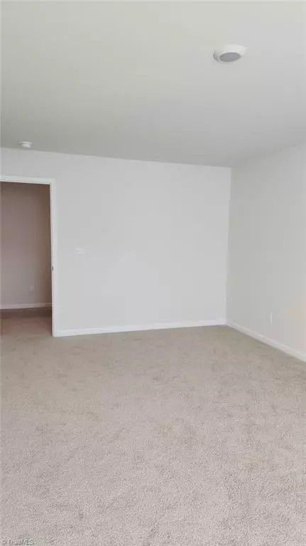 Kernersville, NC 27284,1258 Evelynnview LN