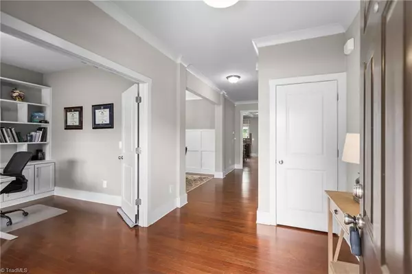 Pfafftown, NC 27040,4211 Wedge DR