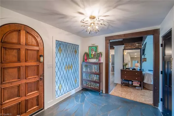 Clemmons, NC 27012,4310 Woodbourne DR