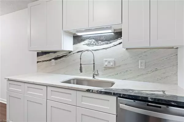 Greensboro, NC 27406,521 Mystic DR #E