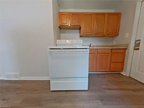 Greensboro, NC 27405,3402 Wichita PL