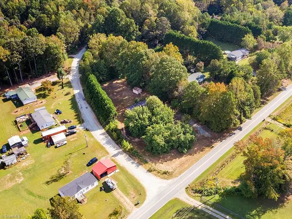 Snow Camp, NC 27349,6550 Beale RD