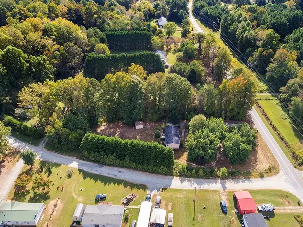 Snow Camp, NC 27349,6550 Beale RD