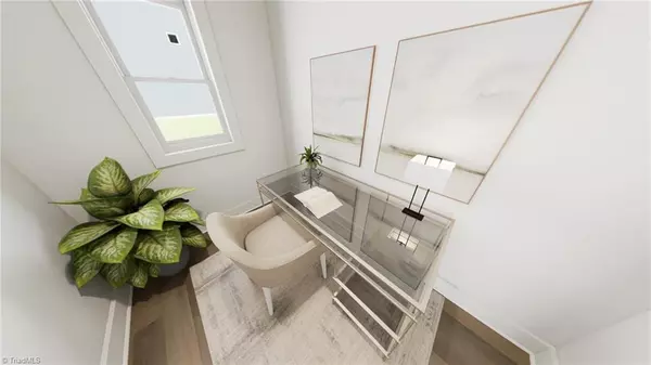 Kernersville, NC 27284,3549 Spring Hope CT